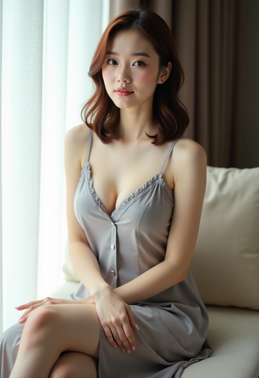 秘书课余时间